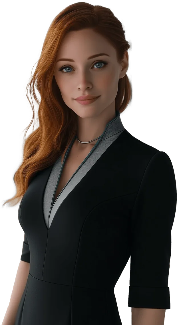 AIA — Your AI Catering Concierge
