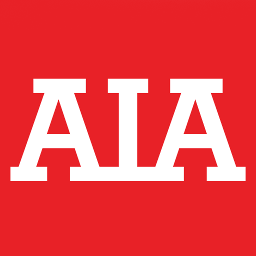 AIA Home - AIA